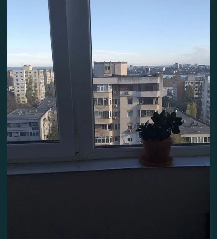 Apartament 3 camere