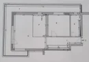 Apartament Alpha Arena: 62 mp utili + 28 mp terasă | Mobilat și utilat
