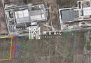 Teren intravilan 14.056 mp | Exterior Vest Sibiu | front 67 m