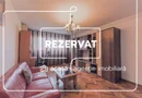 Vandut! Apartament 2 camere, decomandat, 64 mp, etaj 4/4