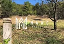 Casa de vanzare | teren intravilan| Troianu| 2166mp