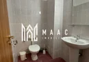 Apartament 3 camere Sibiu | Șelimbăr | decomandat, 85 mp, 2 băi