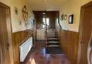 Casă spațioasă de vânzare – Corunca, zona Vatman