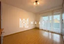 Apartament 3 camere | Etaj 2 | Decomandat | Terasa | Parcare