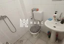 Închiriere garsonieră I Parter I Mobilată I Ștefan Cel Mare