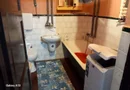 BRASADAS vinde casa 3 camere cu teren 4.5 ari în zona UNIRII.