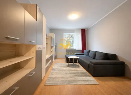 2 Camere decomandate, Manastur, Garbau, Bucium, Vivo, Parcare
