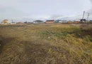 Parcela casă, 812 mp, Rontău. 42 000 E. Comision 0.