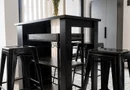 Apartament premium cu 2 camere în Complexul Rezidențial ISHO