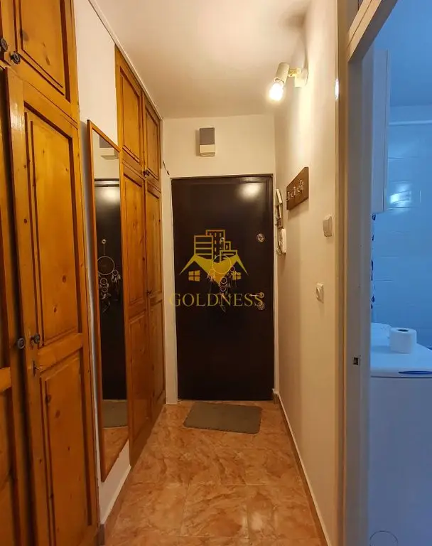 1 camera, Zorilor, UMF, USAMV, Observatorului, UTCN