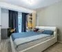 2 camere, Parcare, Zona Vivo Mall, Amethyst, Metro, Momax, Floresti