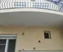 BRASADAS vinde casa cu fundație înaltă in zona 14 Mai.