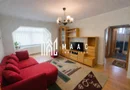 Apartament 2 camere | Etaj 1 | 50.2 MP | Balcon închis | Terezian