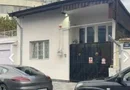 Direct proprietar casa 4 camere zona Romana fara comision