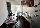 Apartament 2 camere | 55 MPU | Vasile Milea
