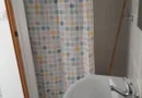 Dristor, Piata Ramnicu Sarat, casa