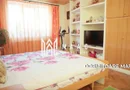 Casă 2 corpuri I Curte + Grădină  I 180 MPU I Gușterița