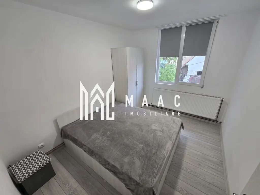 Apartament 3 camere | 96 mp Utili | Etaj 1 | Bulevardul Victoriei