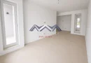 Apartament 3 camere 78 mp utili | Otopeni central | Finisaje la alegere