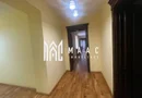 Spatiu birouri premium | 650 mp | Ultracentral