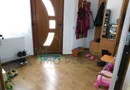 Casa individuala in Chisoda. Toate utilitatile. Bucatarie mobilata si utilata