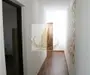 Apartament modern zona Lipovei🏡