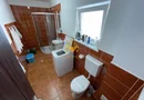 O camera, Marasti, Zona Fsega, Iulius Mall, Parcare, balcon