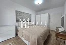 Apartament 2 camere | Amenajat LUX | Balanta | Loc de parcare