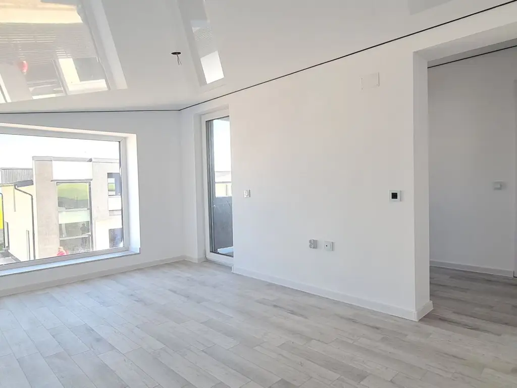 Casa individuala 4 camere 3 bai garaj Cartier Izvor Tarlungeni Brasov