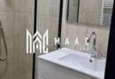 Apartament 3 camere I Decomandat I Doamna Stanca
