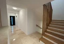 BRASADAS închiriază Vila Lux 4 Cam Aviatiei-Cart. H. Coanda.
