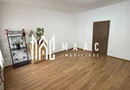 Apartament la casa | 7 camere | 202 mpu | Terezian