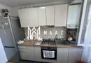Apartament 2 camere I Terezian I Balcon închis