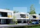 Vila 5 camere Tunari I Pipera I zona centrala I individuala I COM 0%