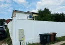 Vila Bucium Plopii fara sot