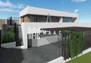 Teren Intravilan I 874 mpu I Proiect casa I Sura Mare
