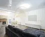Casă de vânzare în Mamaia Nord – ideală pentru locuit sau investiție