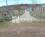 Teren în zonă de dezvoltare | 700 mp | Șura Mare