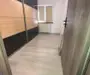 BRASADAS vinde ap 3 cam etaj 3/4 în Micro 17.