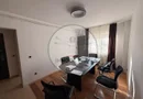 Apartament 4 camere finisat modern Zona Aurel Vlaicu