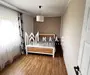 Apartament 3 camere | 2 balcoane | Loc de parcare | Etaj 1 | Șelimbăr