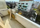 3 camere decomandate, Zorilor, UMF, Observatorului, Spitalul clinic.