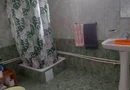 CASĂ DE VACANȚĂ 5 CAMERE,POINANA MĂRULUI, JUD.CARAȘ-SEVERIN