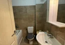 Garsoniera Str Rezervelor Langa Mall La Strada