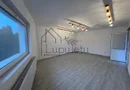 Casa Individuala de Inchiriat | 88 MPU | 2 Camere | Selimbar