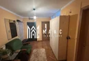 Apartament 3 camere | 2 Băi | Balcon de 5 mp | Etaj 5/10 | Vasile Aaron