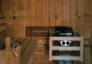 Locuință, Casă de Vacanță sau Business | 1.582 mp teren | Feleacu