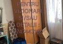 Apartament 4 camere Apusului