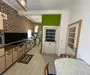 BRASADAS vinde ap 2 cam renovat - Cartierul Funcționarilor.