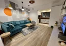 Închiriere apartament 2 camere – zona Dacia